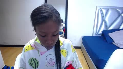 Snapshot of goldenn_ass1 chatting on December 2025 03:38:02 AM goldenn_ass1 online show from December 2025 03:38:02 AM