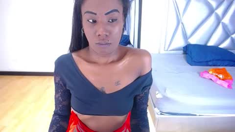 Snapshot of goldenn_ass1 chatting on December 2025 04:32:01 AM goldenn_ass1 online show from December 2025 04:32:01 AM