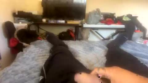 Snapshot of goldieloxxxx chatting on September 2025 04:31:02 PM goldieloxxxx online show from September 2025 04:31:02 PM