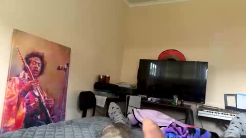 Snapshot of goldieloxxxx chatting on November 2025 04:40:02 PM goldieloxxxx online show from November 2025 04:40:02 PM