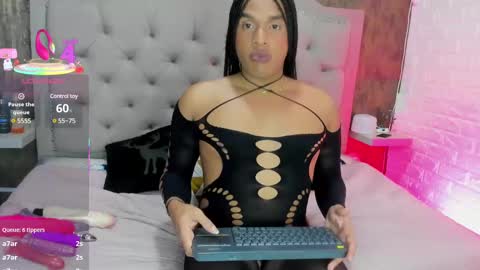 goldilockss15 online show from March 2025 08:37:02 AM