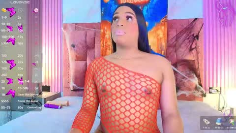 goldilockss15 online show from October 2025 03:51:02 AM