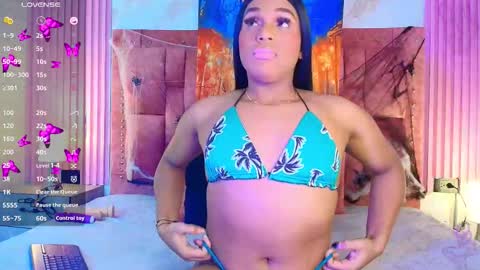 goldilockss15 online show from October 2025 02:59:01 AM