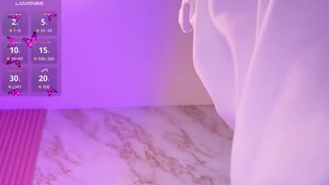 goldilockss15 online show from March 2026 11:03:01 AM