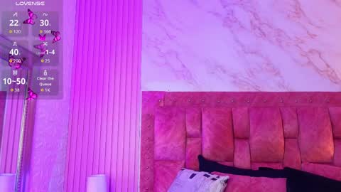 goldilockss15 online show from April 2026 11:15:01 AM