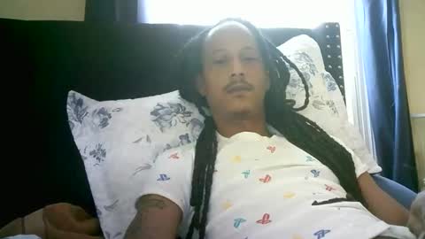 Snapshot of goldmil chatting on January 2025 02:25:01 PM tender bot online show from January 2025 02:25:01 PM