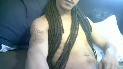 Snapshot of goldmil chatting on January 2025 02:13:01 PM tender bot online show from January 2025 02:13:01 PM