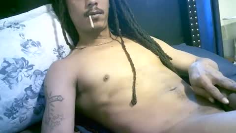 Snapshot of goldmil chatting on January 2025 12:31:02 PM tender bot online show from January 2025 12:31:02 PM