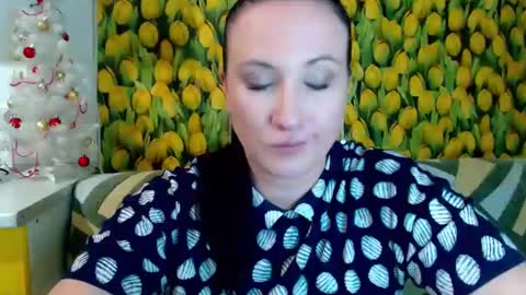 Snapshot of goldmoonn chatting on January 2025 07:05:01 PM goldmoonn online show from January 2025 07:05:01 PM