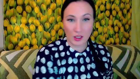 Snapshot of goldmoonn chatting on January 2025 07:36:02 AM goldmoonn online show from January 2025 07:36:02 AM