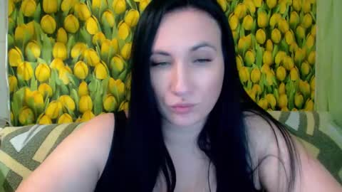 Snapshot of goldmoonn chatting on February 2025 09:08:02 PM goldmoonn online show from February 2025 09:08:02 PM