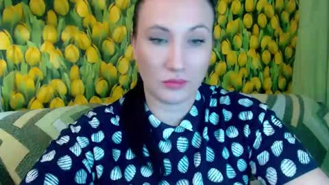 Snapshot of goldmoonn chatting on February 2025 06:58:01 PM goldmoonn online show from February 2025 06:58:01 PM