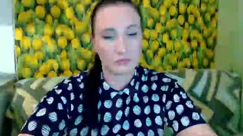 Snapshot of goldmoonn chatting on March 2025 12:54:02 PM goldmoonn online show from March 2025 12:54:02 PM