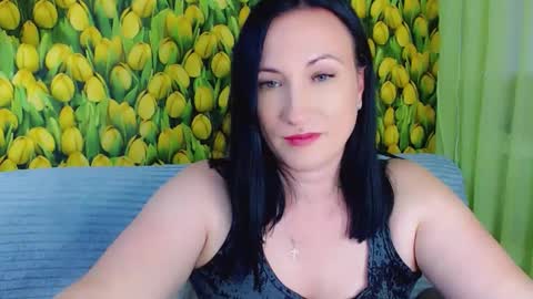 goldmoonn online show from June 2026 04:01:01 PM