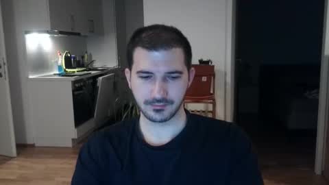 goldnic_10 online show from February 2026 08:13:02 AM