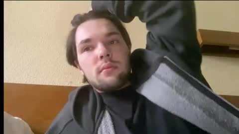 Snapshot of goldroutine chatting on January 2026 11:48:02 AM Vlad online show from January 2026 11:48:02 AM