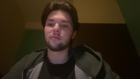 Snapshot of goldroutine chatting on January 2026 11:54:02 PM Vlad online show from January 2026 11:54:02 PM