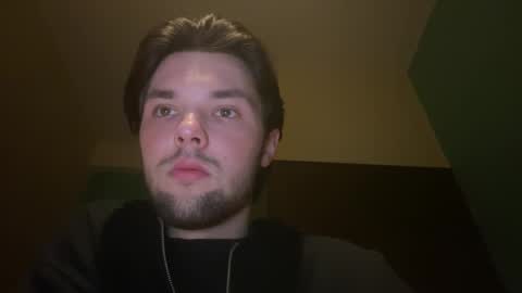 Snapshot of goldroutine chatting on January 2026 08:14:02 PM Vlad online show from January 2026 08:14:02 PM