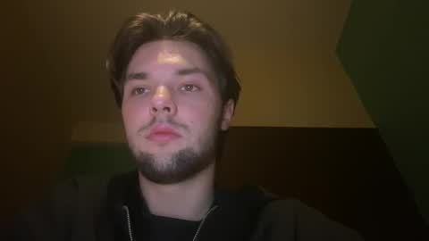 Snapshot of goldroutine chatting on January 2026 08:25:01 PM Vlad online show from January 2026 08:25:01 PM