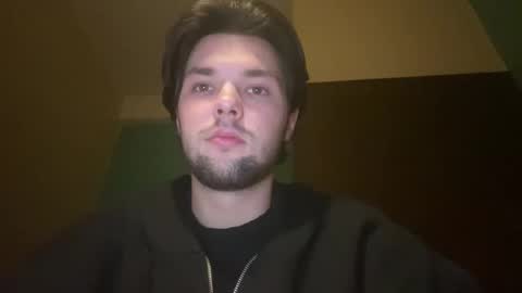 Snapshot of goldroutine chatting on January 2026 08:25:02 PM Vlad online show from January 2026 08:25:02 PM