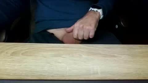 Snapshot of goldstar71 chatting on November 2025 04:29:01 PM goldstar71 online show from November 2025 04:29:01 PM