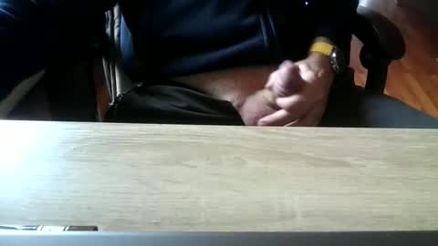 Snapshot of goldstar71 chatting on March 2026 12:01:02 PM goldstar71 online show from March 2026 12:01:02 PM