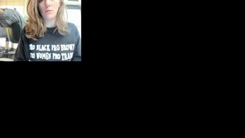 Snapshot of goldstarprincessxxx chatting on November 2025 03:18:02 PM Goldstar and Princess online show from November 2025 03:18:02 PM