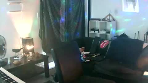 Snapshot of goldyguy011 chatting on November 2025 07:18:02 AM goldyguy011 online show from November 2025 07:18:02 AM