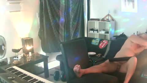 Snapshot of goldyguy011 chatting on November 2025 02:17:02 AM goldyguy011 online show from November 2025 02:17:02 AM