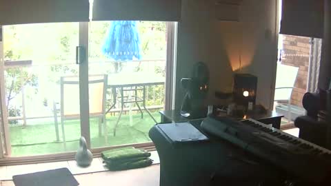 Snapshot of goldyguy011 chatting on November 2025 06:02:02 AM goldyguy011 online show from November 2025 06:02:02 AM