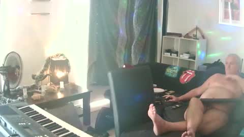 Snapshot of goldyguy011 chatting on November 2025 02:11:01 AM goldyguy011 online show from November 2025 02:11:01 AM