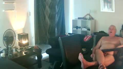 goldyguy011 online show from February 2026 02:38:02 AM