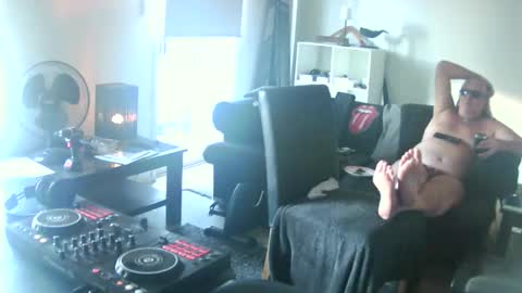 goldyguy011 online show from March 2026 06:18:02 AM