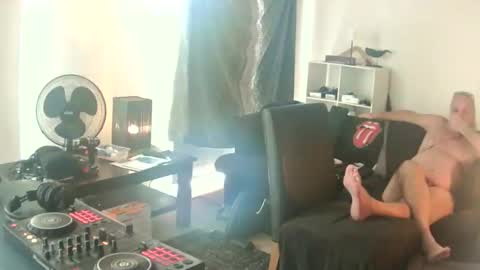 goldyguy011 online show from March 2026 01:44:02 AM