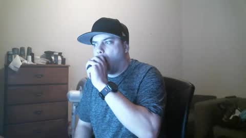 goleafzgo online show from December 2024 02:53:01 AM