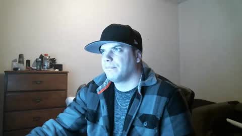 goleafzgo online show from February 2025 08:48:01 AM