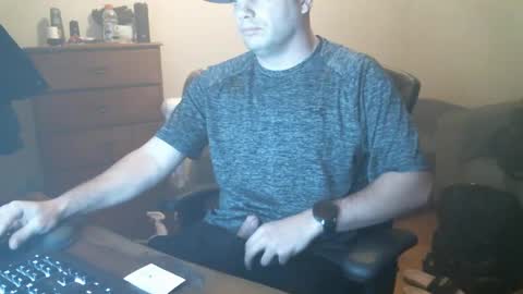 goleafzgo online show from February 2025 08:06:01 AM