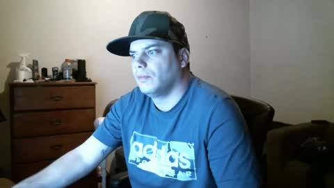 goleafzgo online show from March 2025 02:15:01 AM