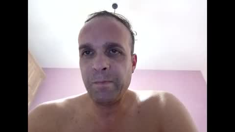 golemkur25 online show from January 2025 05:51:01 AM