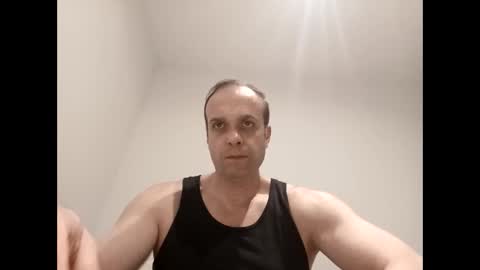 golemkur25 online show from April 2026 09:20:02 PM