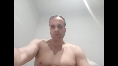 golemkur25 online show from April 2026 10:00:02 PM