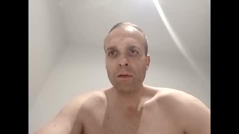 Snapshot of golemkur25 chatting on June 2026 03:33:01 AM golemkur25 online show from June 2026 03:33:01 AM