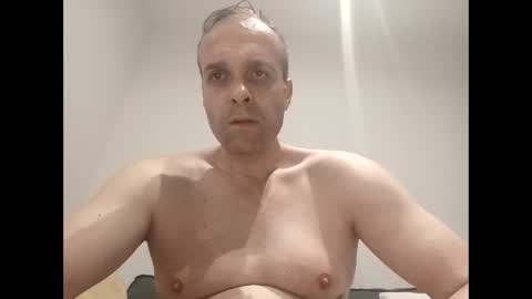 Snapshot of golemkur25 chatting on June 2026 10:32:01 PM golemkur25 online show from June 2026 10:32:01 PM