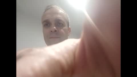 Snapshot of golemkur25 chatting on June 2026 10:30:01 PM golemkur25 online show from June 2026 10:30:01 PM