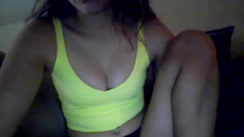 Snapshot of golfprincess chatting on February 2025 02:16:01 PM golfprincess online show from February 2025 02:16:01 PM