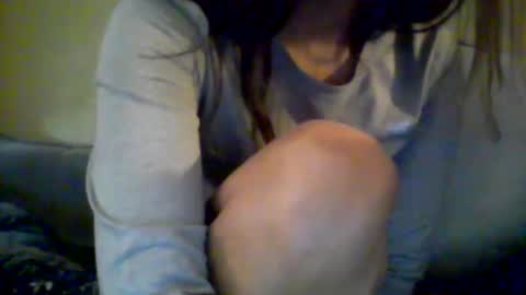 Snapshot of golfprincess chatting on February 2025 10:43:02 PM golfprincess online show from February 2025 10:43:02 PM