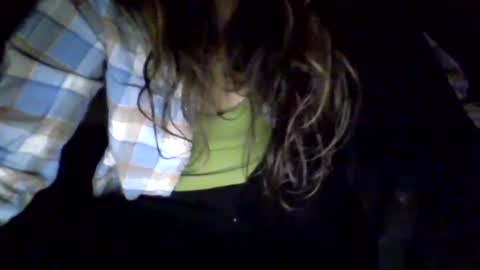 Snapshot of golfprincess chatting on September 2025 04:34:02 AM golfprincess online show from September 2025 04:34:02 AM