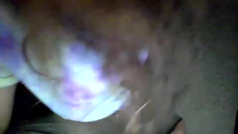 Snapshot of golfprincess chatting on October 2025 03:09:02 PM golfprincess online show from October 2025 03:09:02 PM