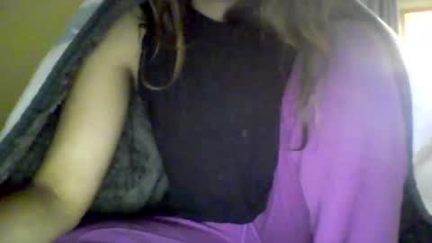 Snapshot of golfprincess chatting on October 2025 03:33:01 PM golfprincess online show from October 2025 03:33:01 PM