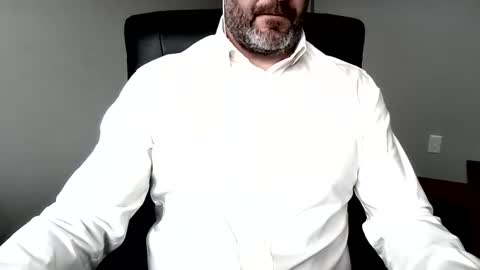 golfpro84 online show from May 2026 07:32:01 PM